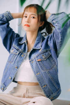 熟女杀人事件